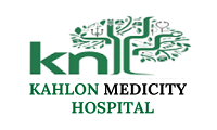Kahlon Medicity Hospital